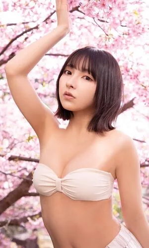 Toomi OnlyFans Leaked Free Thumbnail Picture - #wvOzTDLU6x