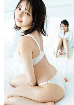 Toomi OnlyFans Leaked Free Thumbnail Picture - #ziKKMk0wns