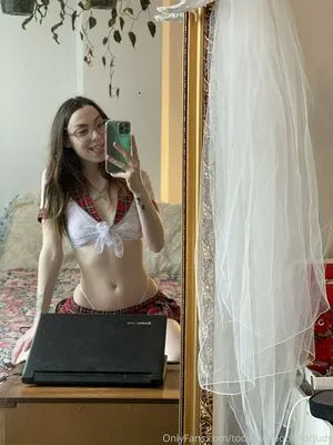 Toomuchbootyforjudy OnlyFans Leaked Free Thumbnail Picture - #CCgc71C4Kp