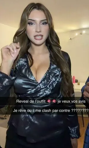 Toomuchlucile OnlyFans Leaked Free Thumbnail Picture - #MFcDPezQTZ