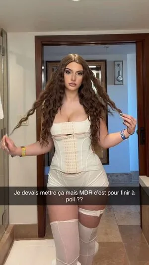 Toomuchlucile OnlyFans Leaked Free Thumbnail Picture - #qTYF7YZPgc