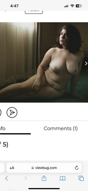 Toomuchofverylittle OnlyFans Leaked Free Thumbnail Picture - #7GX3sDqpN1