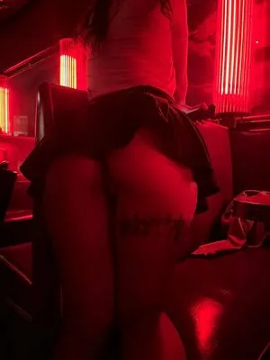 Toomuchstatic OnlyFans Leaked Free Thumbnail Picture - #9mWBst7VD9