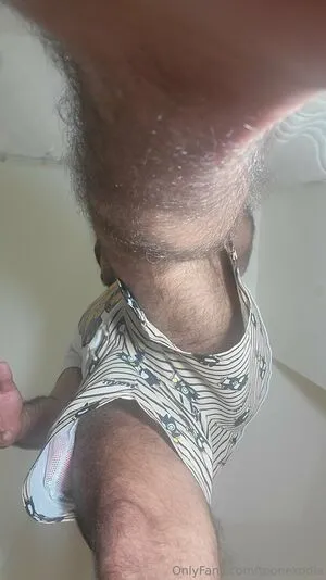 Toonexodia OnlyFans Leaked Free Thumbnail Picture - #8b5Ss9oPgV