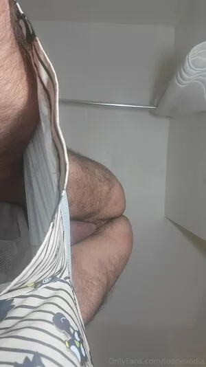 Toonexodia OnlyFans Leaked Free Thumbnail Picture - #GQdL09hZNt