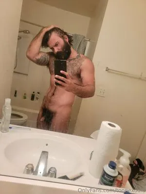 Toonexodia OnlyFans Leaked Free Thumbnail Picture - #HwhtSmQ41q