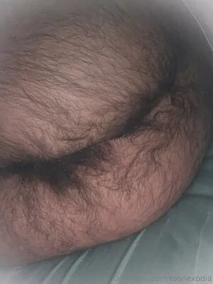 Toonexodia OnlyFans Leaked Free Thumbnail Picture - #YGWvzAgty9