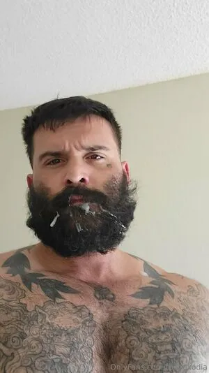 Toonexodia OnlyFans Leaked Free Thumbnail Picture - #dnipT8SOuD