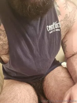 Toonexodia OnlyFans Leaked Free Thumbnail Picture - #hg339rZEff