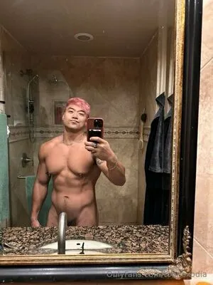 Toonexodia OnlyFans Leaked Free Thumbnail Picture - #ihXE9Du5Em