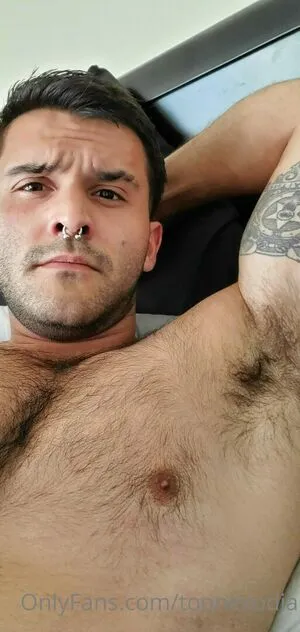 Toonexodia OnlyFans Leaked Free Thumbnail Picture - #nC1UqTSRRe