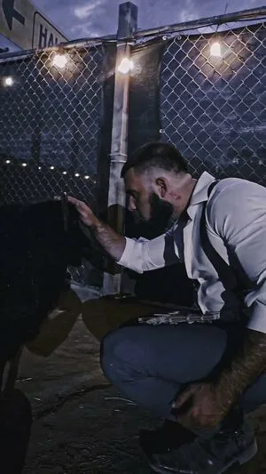 Toonhimbo OnlyFans Leaked Free Thumbnail Picture - #IsKqVdn3XN