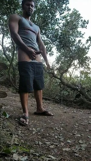 Toonhimbo OnlyFans Leaked Free Thumbnail Picture - #T7Eg2AVTgO