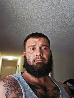 Toonhimbo OnlyFans Leaked Free Thumbnail Picture - #kYcWByOQVd