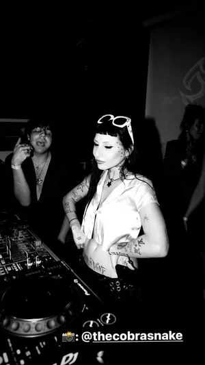 Toopoor OnlyFans Leaked Free Thumbnail Picture - #1sq5B6R1HR