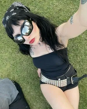 Toopoor OnlyFans Leaked Free Thumbnail Picture - #2muH8bTOOj