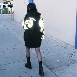 Toopoor OnlyFans Leaked Free Thumbnail Picture - #32NBmmKvBG