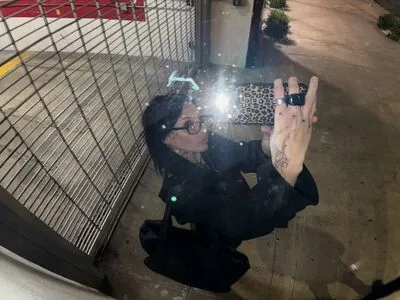 Toopoor OnlyFans Leaked Free Thumbnail Picture - #4BbPMXGjZS