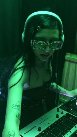 Toopoor OnlyFans Leaked Free Thumbnail Picture - #4kmoS572pk