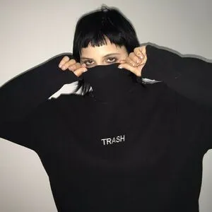 Toopoor OnlyFans Leaked Free Thumbnail Picture - #AMQVgWS3mT