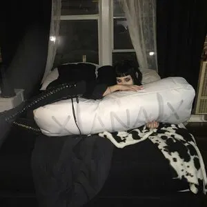 Toopoor OnlyFans Leaked Free Thumbnail Picture - #EqQifjm5ZI