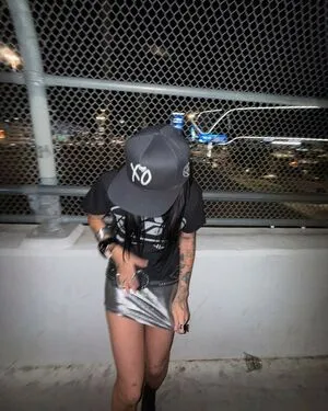 Toopoor OnlyFans Leaked Free Thumbnail Picture - #FYAHp0NXHG