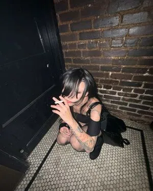 Toopoor OnlyFans Leaked Free Thumbnail Picture - #GiEYpN8TTq