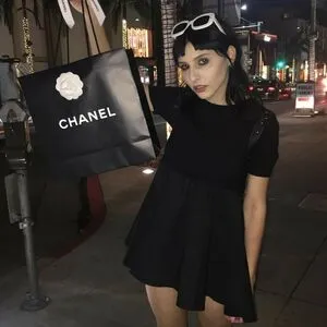 Toopoor OnlyFans Leaked Free Thumbnail Picture - #Gr6ww7NjqS