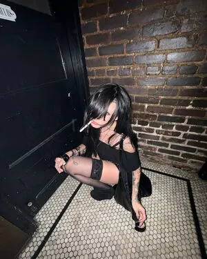 Toopoor OnlyFans Leaked Free Thumbnail Picture - #Hs5YyIcTbL