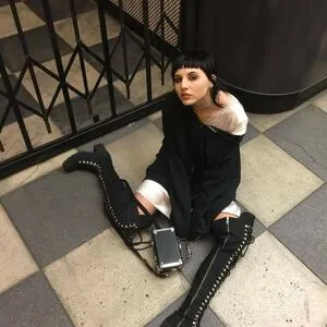 Toopoor OnlyFans Leaked Free Thumbnail Picture - #IgGHQwJdTc