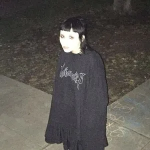 Toopoor OnlyFans Leaked Free Thumbnail Picture - #LSU7LKbiPj