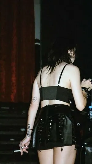 Toopoor OnlyFans Leaked Free Thumbnail Picture - #LkRvSxpP24