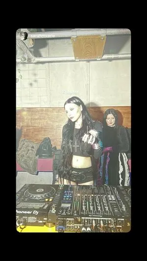 Toopoor OnlyFans Leaked Free Thumbnail Picture - #PQ8fdWYpwR