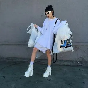 Toopoor OnlyFans Leaked Free Thumbnail Picture - #TWQeNcn6IB