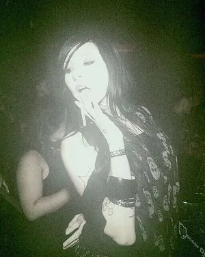 Toopoor OnlyFans Leaked Free Thumbnail Picture - #YnRV2sWyXX