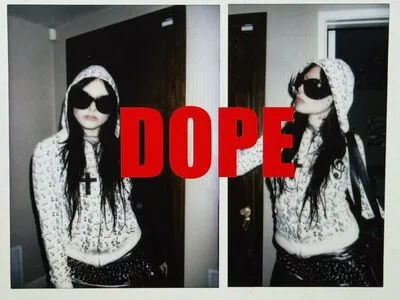 Toopoor OnlyFans Leaked Free Thumbnail Picture - #gPeP5v14Qe