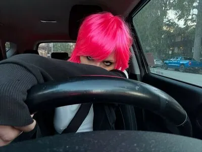 Toopoor OnlyFans Leaked Free Thumbnail Picture - #ju1iz3TNy4