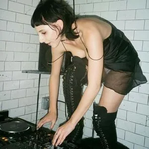 Toopoor OnlyFans Leaked Free Thumbnail Picture - #kLHX25am0M