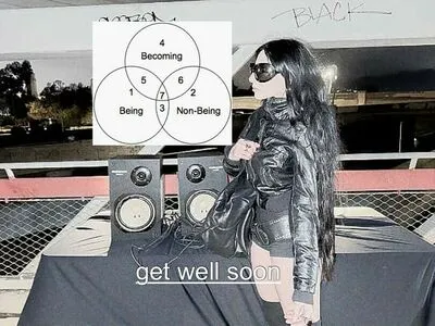 Toopoor OnlyFans Leaked Free Thumbnail Picture - #l9jknv0bpV