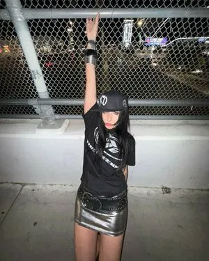 Toopoor OnlyFans Leaked Free Thumbnail Picture - #puGMGKqNsa