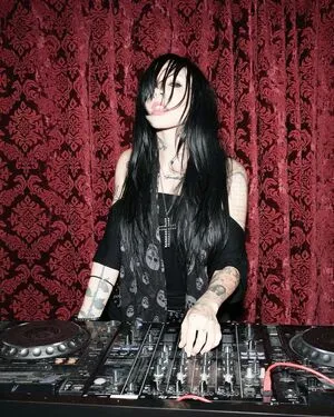 Toopoor OnlyFans Leaked Free Thumbnail Picture - #uvN2VcPP4c