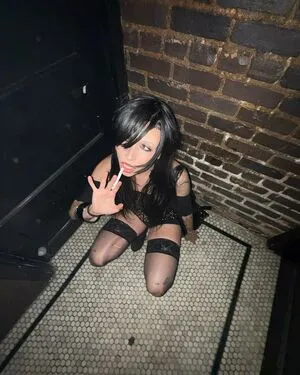 Toopoor OnlyFans Leaked Free Thumbnail Picture - #vB3sT9M6W7