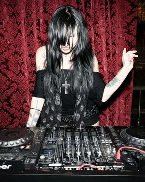 Toopoor OnlyFans Leaked Free Thumbnail Picture - #xDrUckyxiH