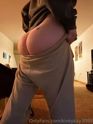 Tooprettykay OnlyFans Leaked Free Thumbnail Picture - #1GL6j1R1hS