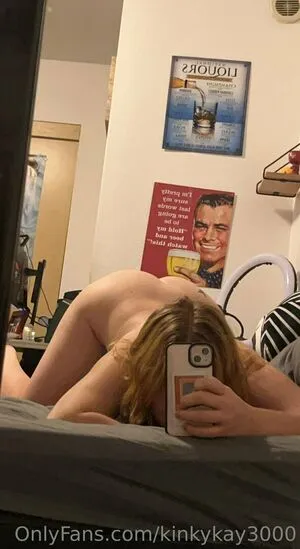 Tooprettykay OnlyFans Leaked Free Thumbnail Picture - #DHSbEn2K63