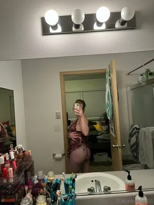 Tooprettykay OnlyFans Leaked Free Thumbnail Picture - #Dfp0dpnZzx