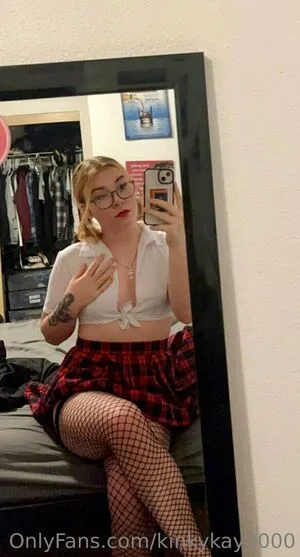 Tooprettykay OnlyFans Leaked Free Thumbnail Picture - #FRpoT2Ts5v