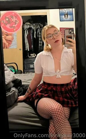 Tooprettykay OnlyFans Leaked Free Thumbnail Picture - #HzFTWNnHjY