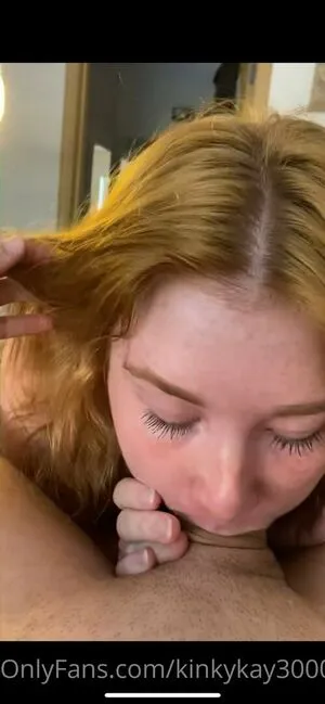 Tooprettykay OnlyFans Leaked Free Thumbnail Picture - #OfDkOKdN5S