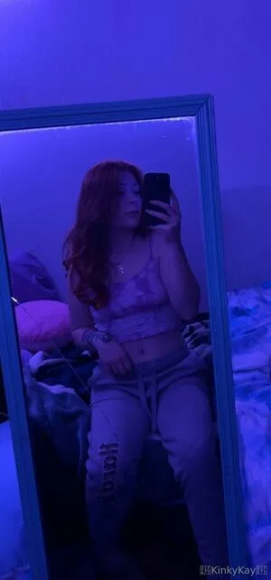 Tooprettykay OnlyFans Leaked Free Thumbnail Picture - #QEF9UowMxK